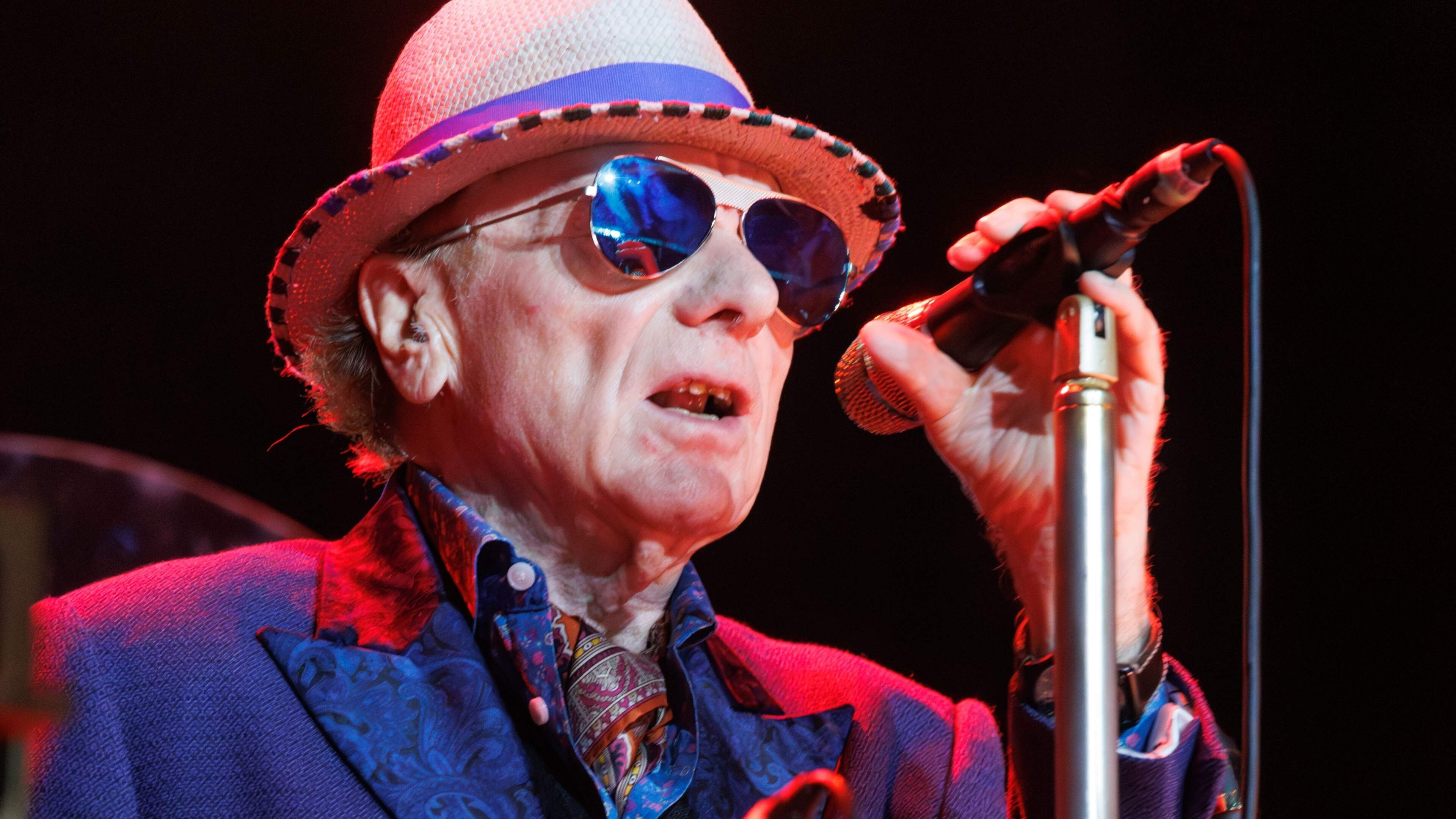 Bluesfestival Grolloo trekt minder bezoekers. Komt organisator Mojo wel uit de kosten?
