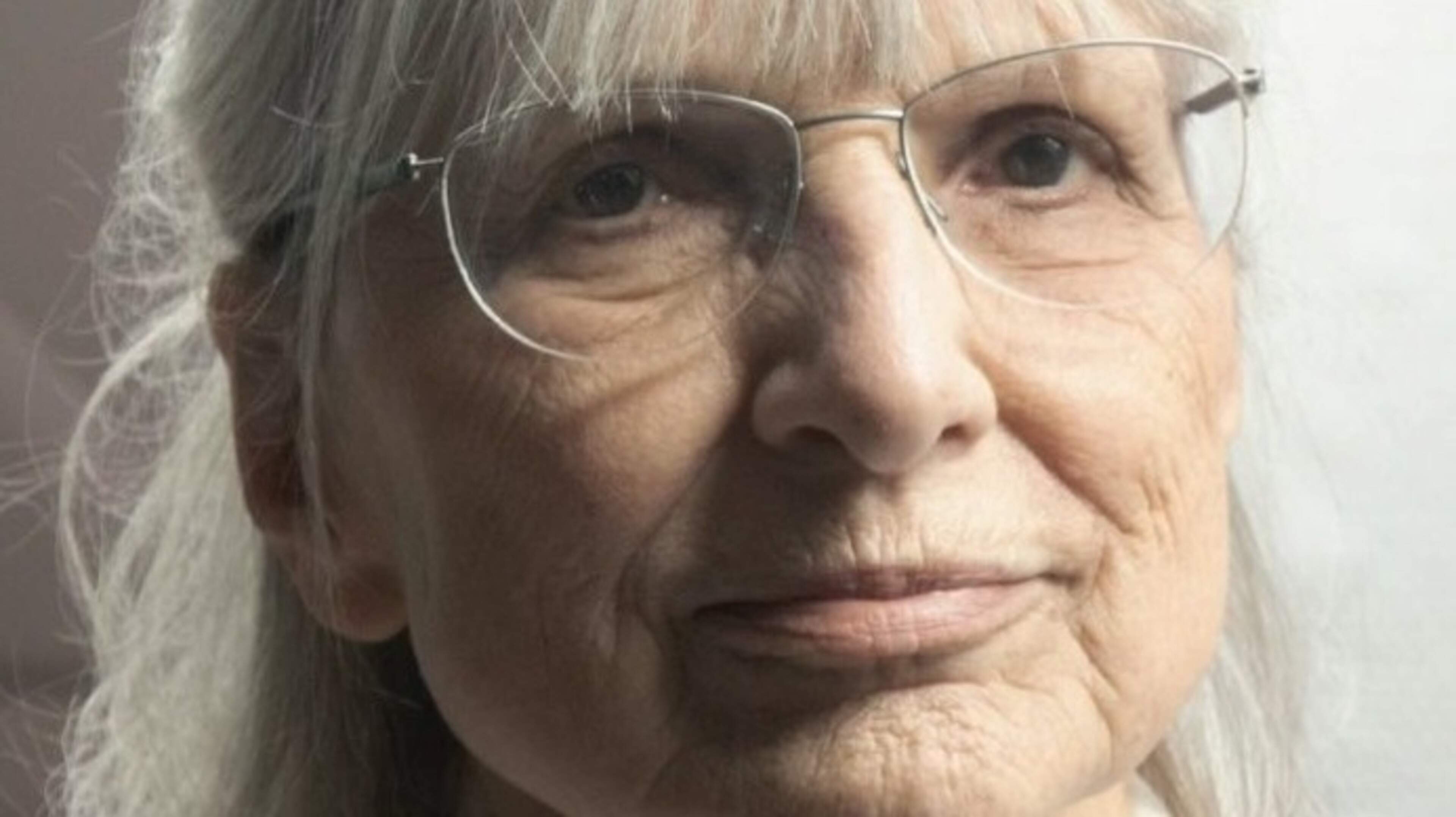 Wil ter Horst-Rep (87), oud-regisseur van Shakespearetheater Diever, overleden
