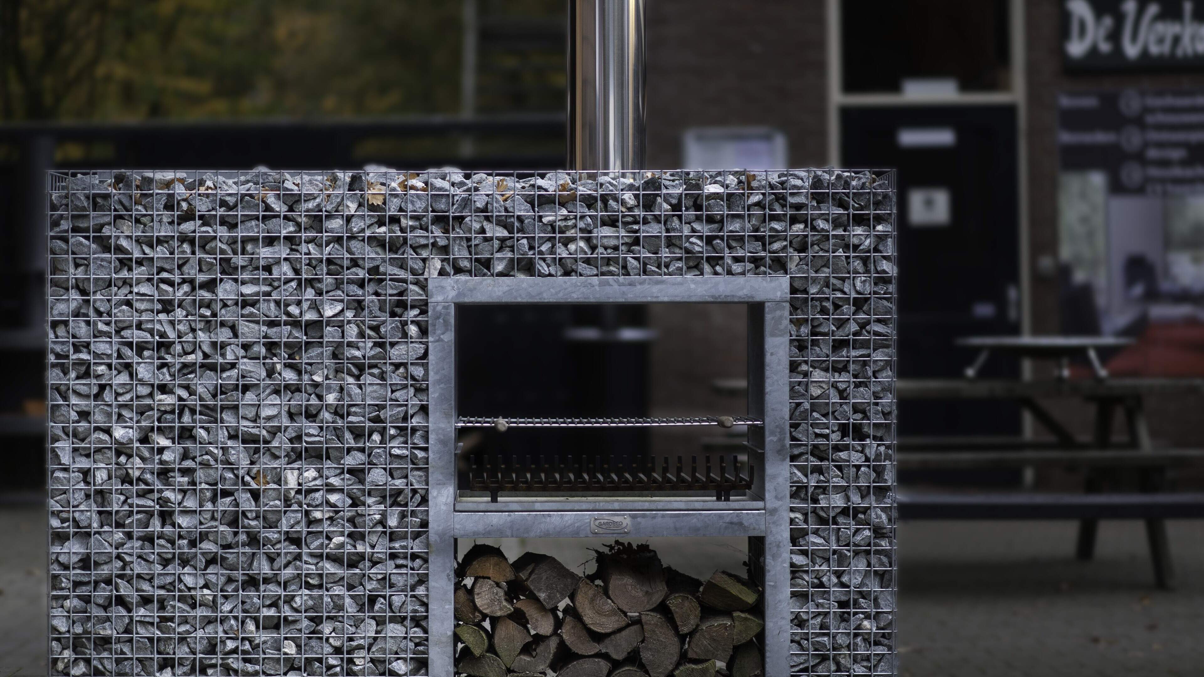 Curator: winkels failliet ‘t Stokertje Westerbork zoveel mogelijk open. Hoop op doorstart