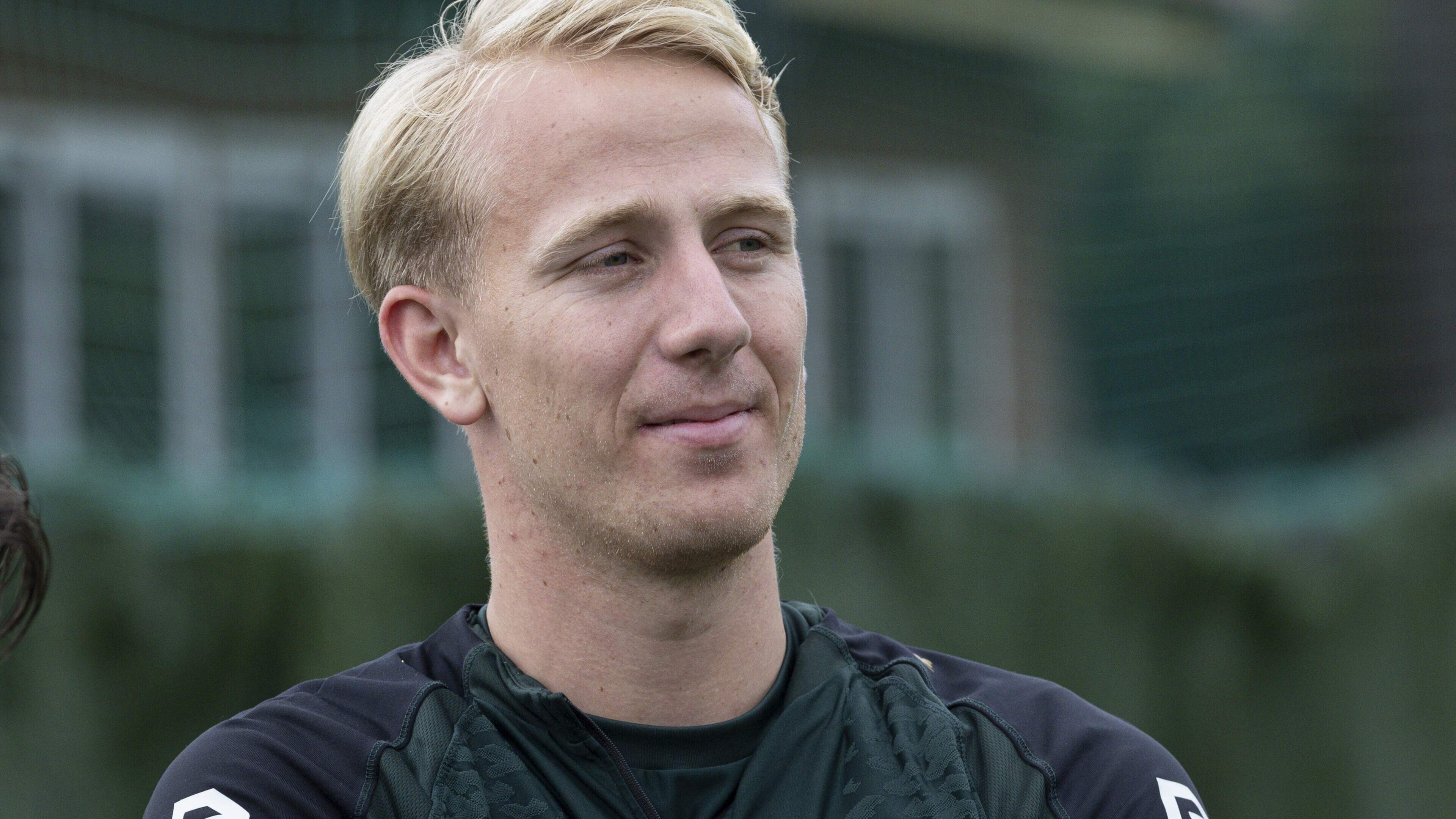 Het einde van een tijdperk: de FC Groningen-kuikens slaan hun vleugels uit