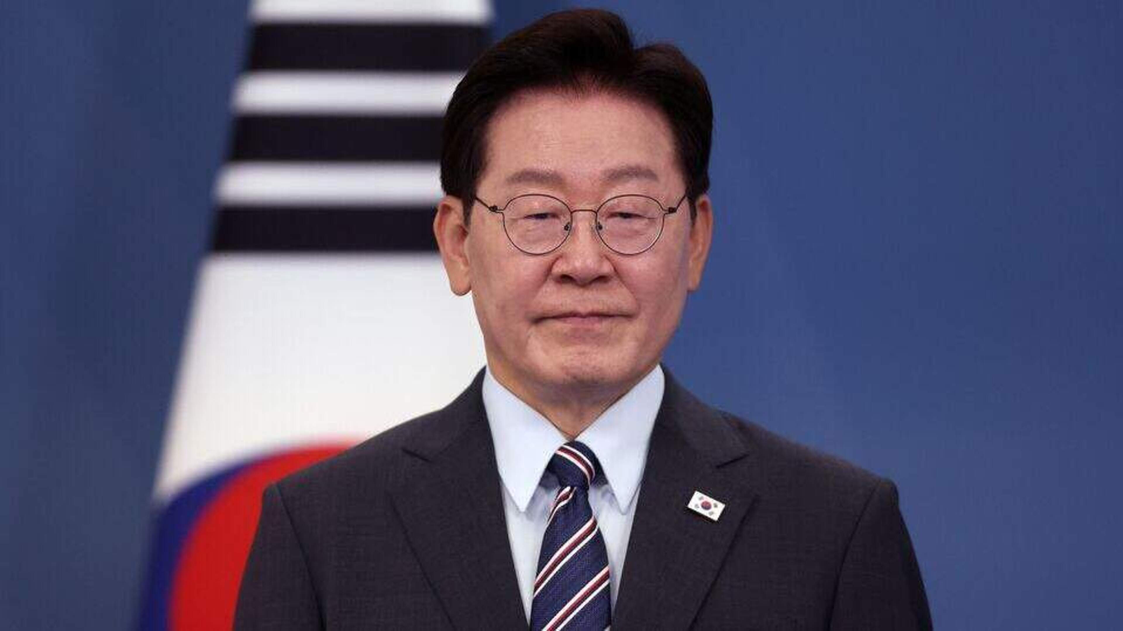 Seoul eist excuses van Oekraïne om Noord-Koreaanse krijgsgevangenen en dreigt met ’verdere maatregelen’
