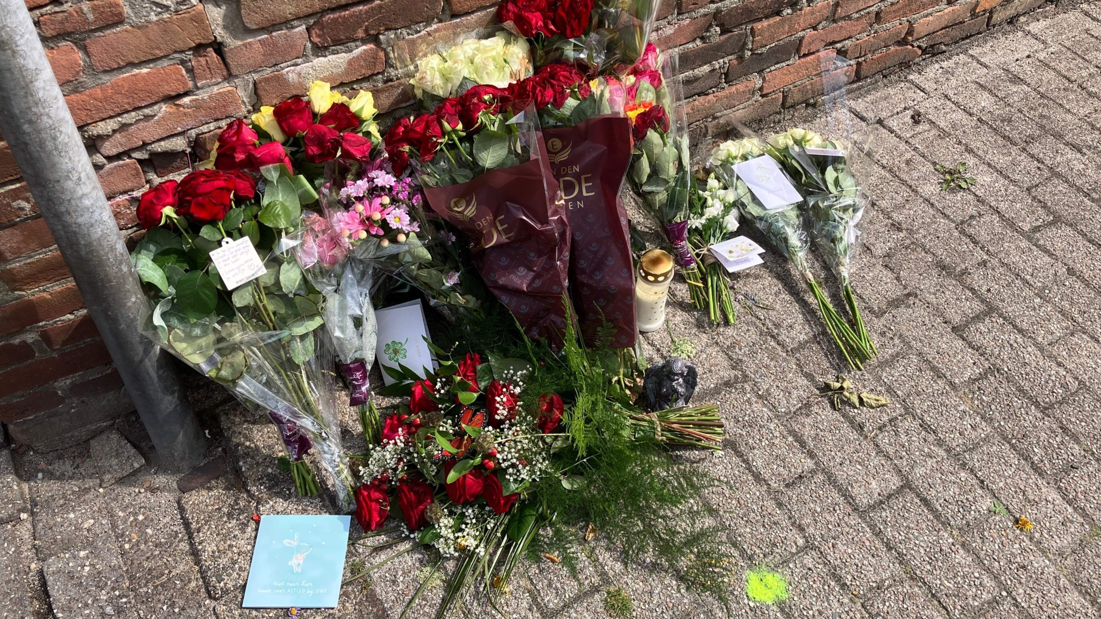 OM legt zich neer bij lagere straffen daders dodelijke schietpartij in Coevorden