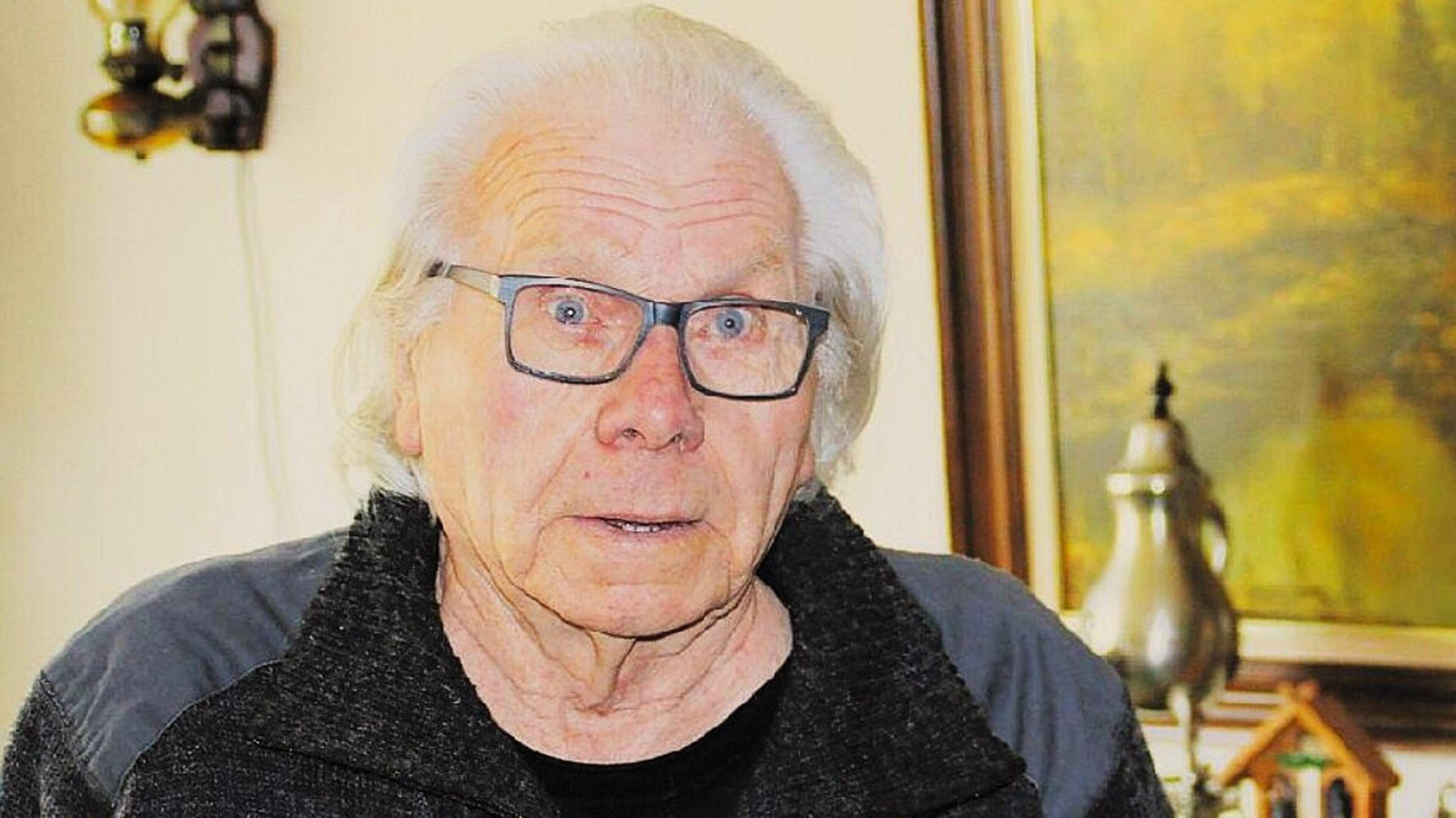 (Bijna) tien jaar na roofmoord op Sietze Grave uit Winschoten nog geen spoor van de dader of daders