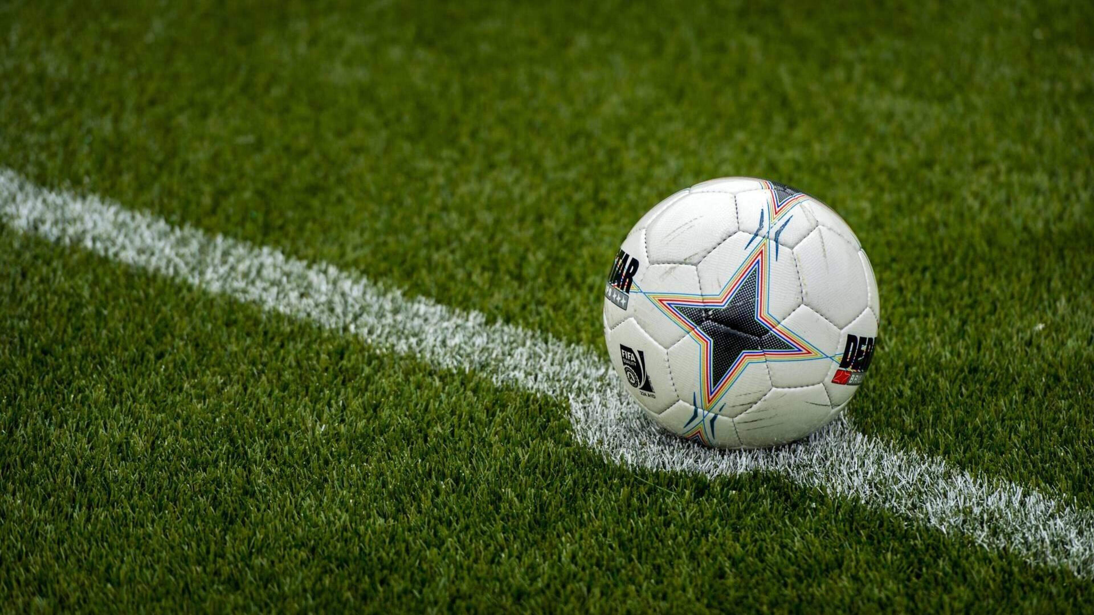 Gorecht pakt periodetitel, FC Zuidlaren kan zich alsnog redden
