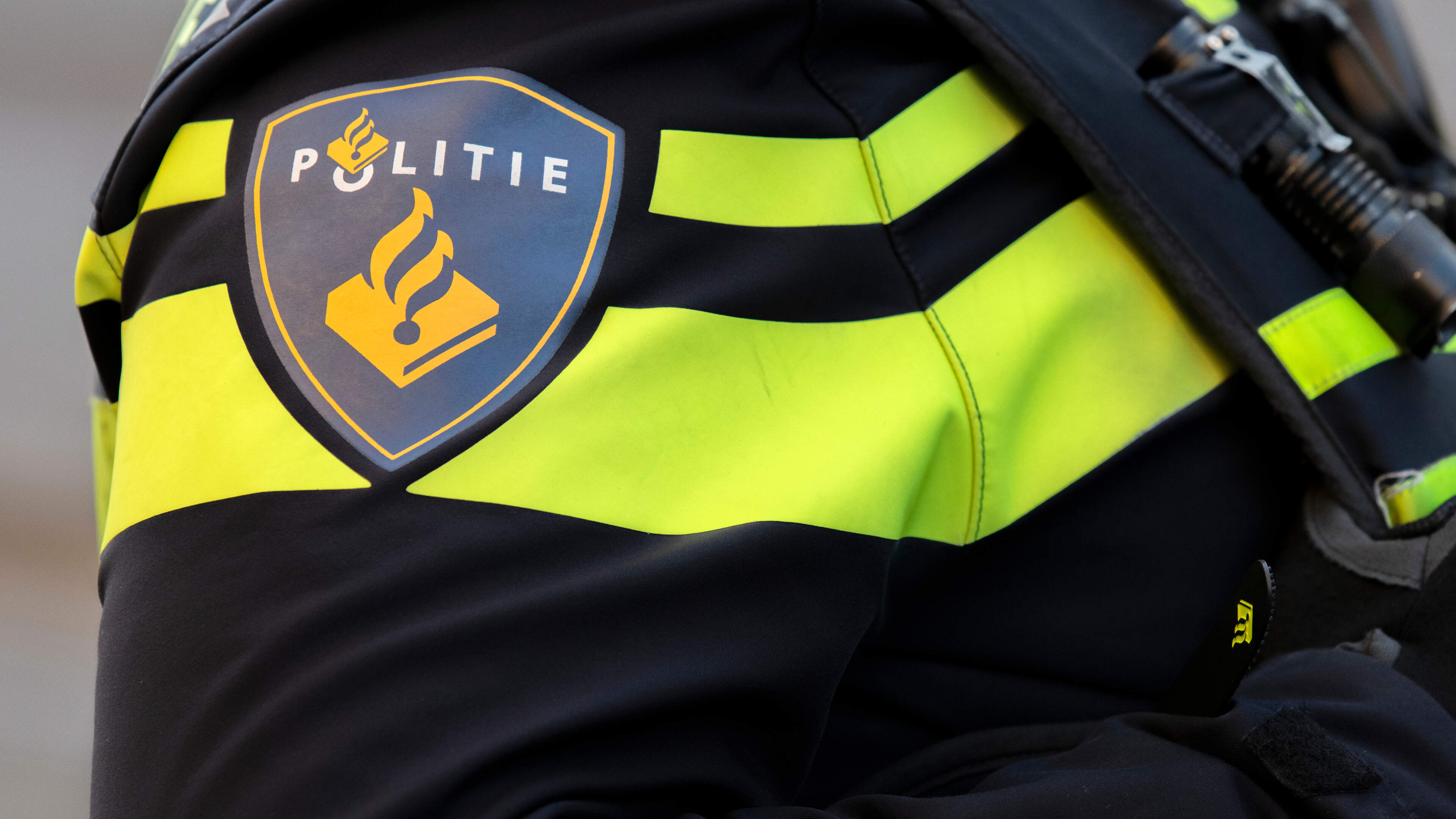 Dodelijke frontale botsing bij Beckum: verdachte (22) uit Emmen breekt tijdens emotionele rechtbankz