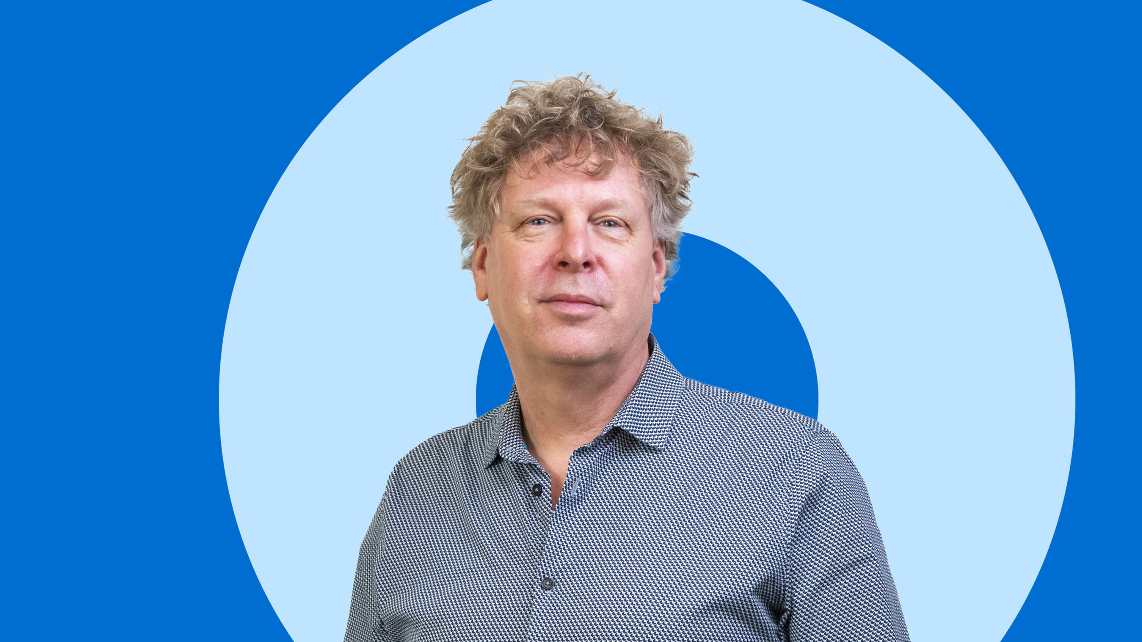 Wethouders in Den Haag op het matje roepen kan Ter Apel hopelijk ontlasten