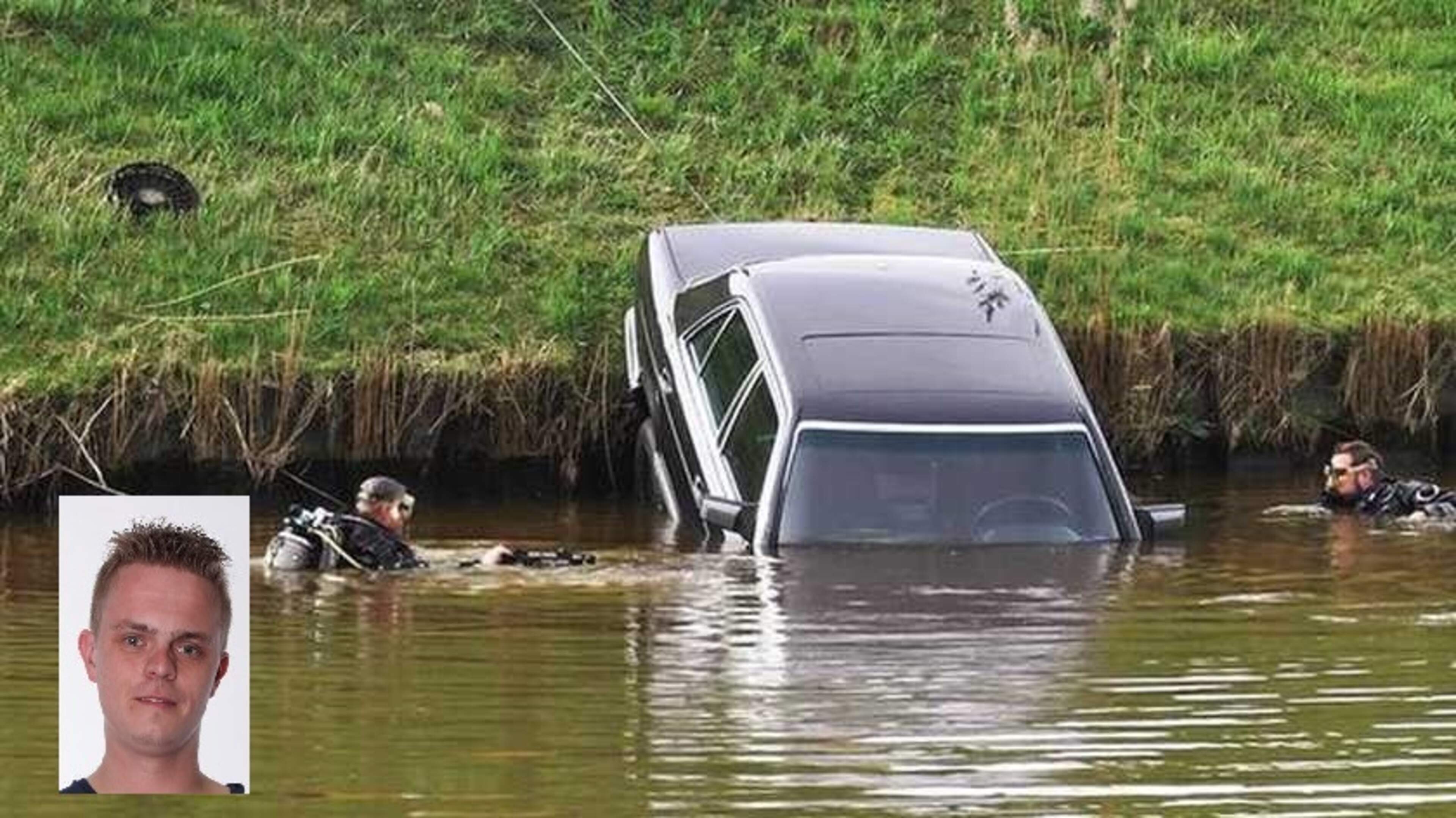 Tijdlijn kofferbakmoord: dit gebeurde er sinds de schokkende vondst in de Mercedes in het Stieltjesk