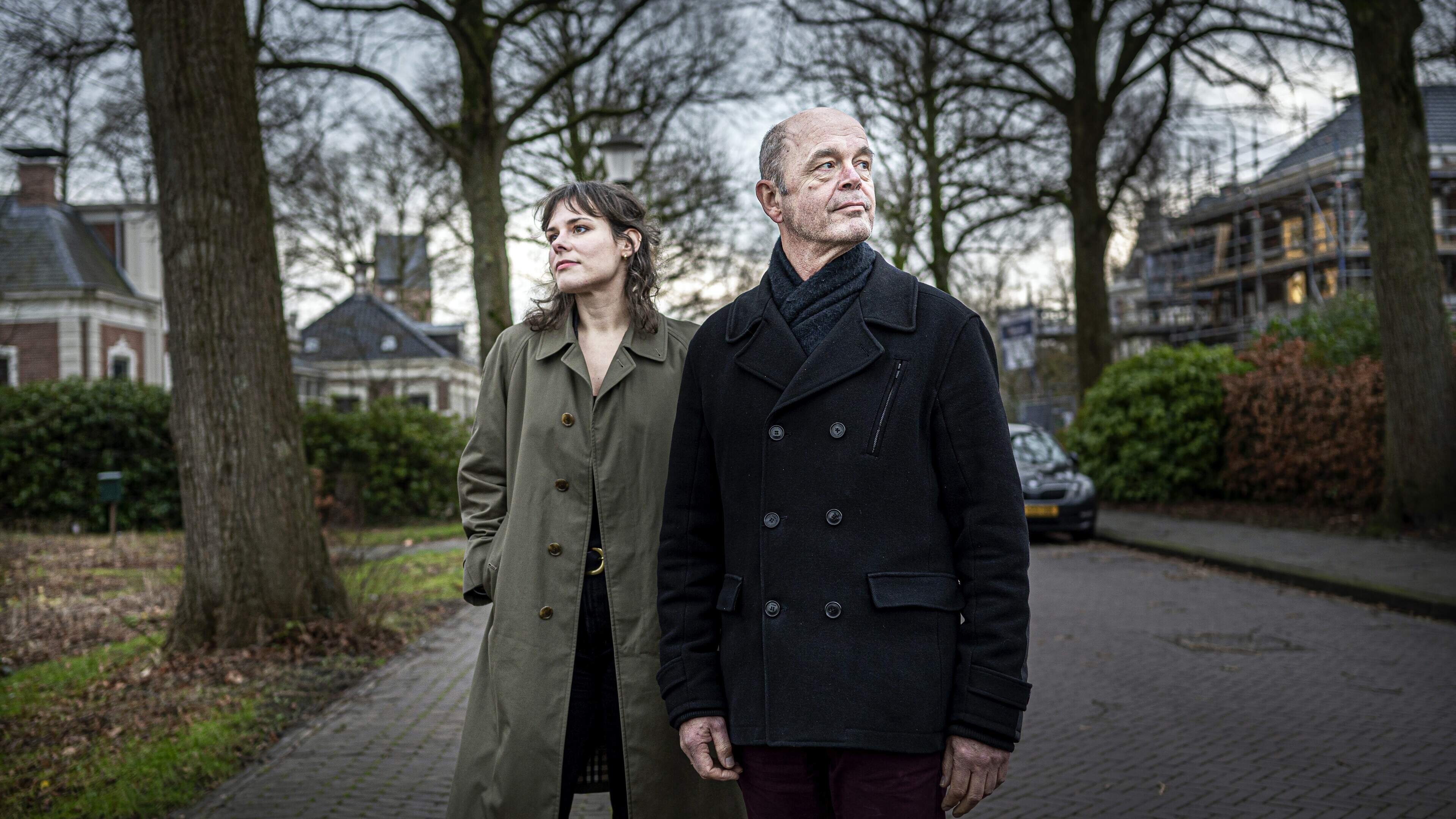 Kritiek op veranderingen bij IMG. ’Ze slaan de plank helemaal mis’