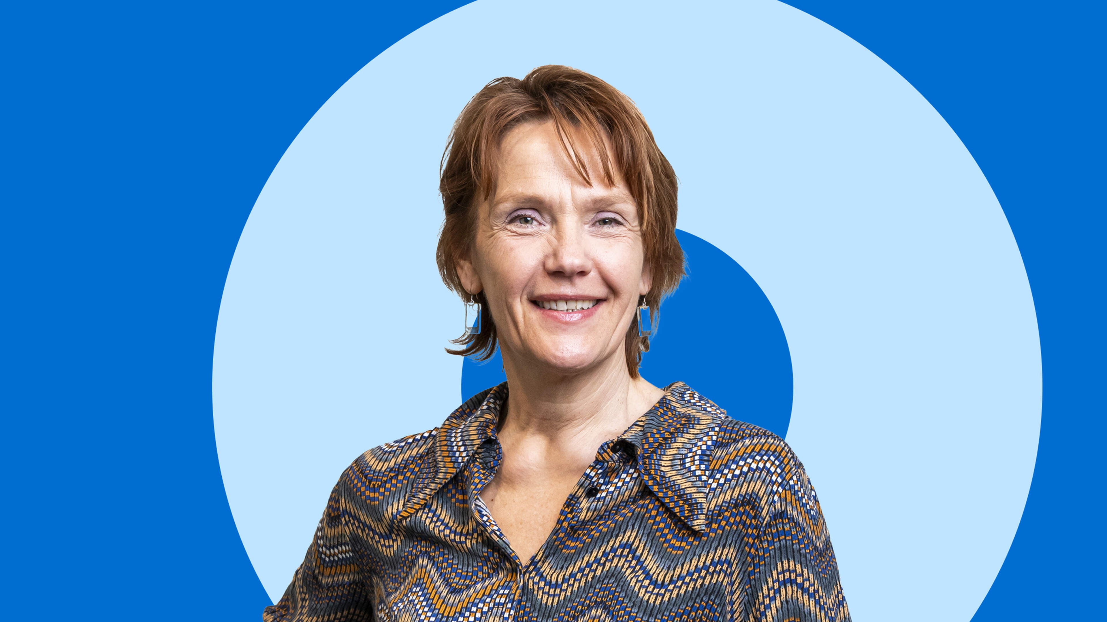 Blokkades hebben uitstel opgeleverd, maar nooit afstel. Nieuwe verharding lost niets op | DVHN commentaar