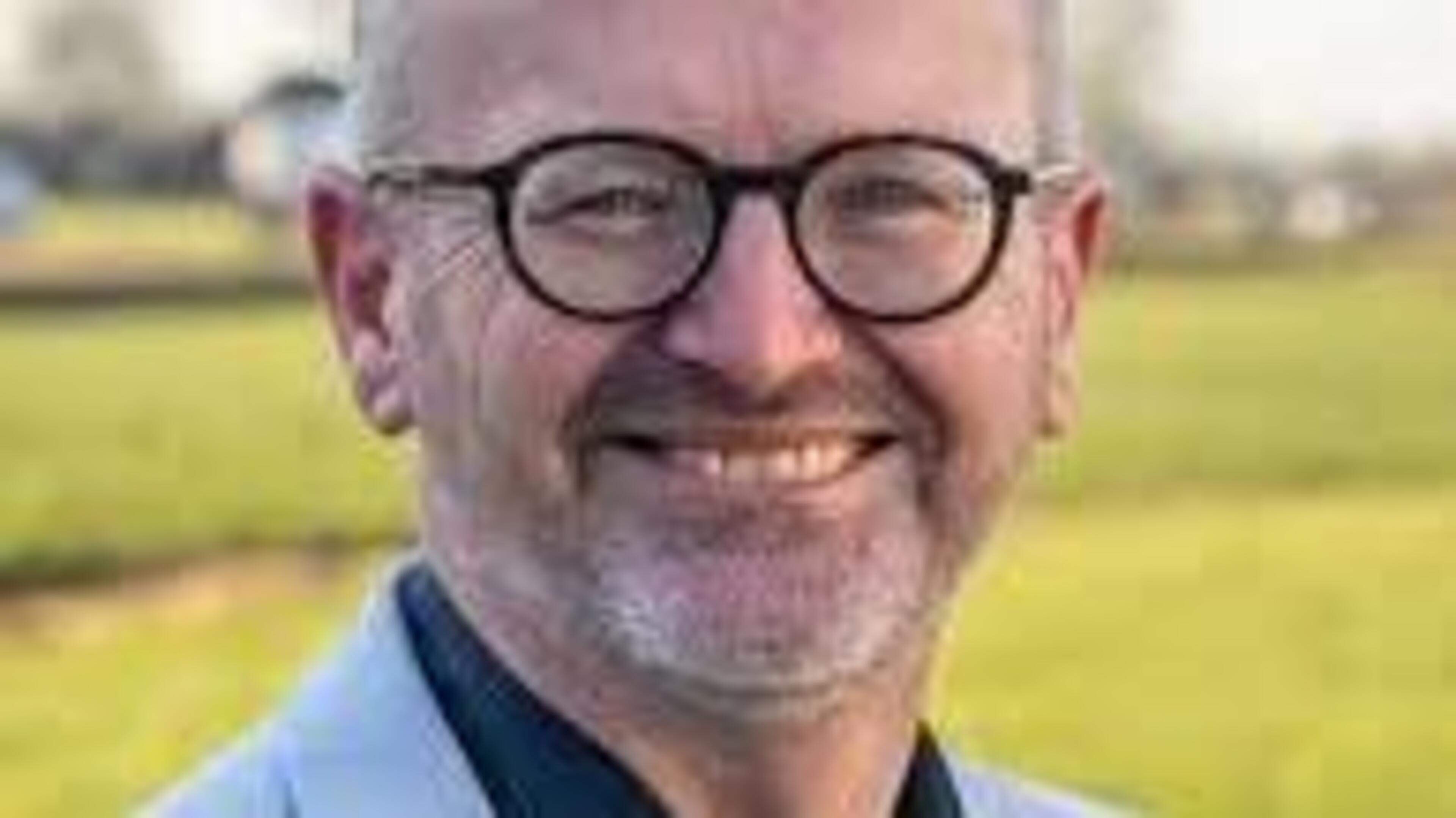 CDA-lijsttrekker Westerkwartier Jan Riemeijer trekt zich terug na justitieel onderzoek. ‘Dit zag ik 