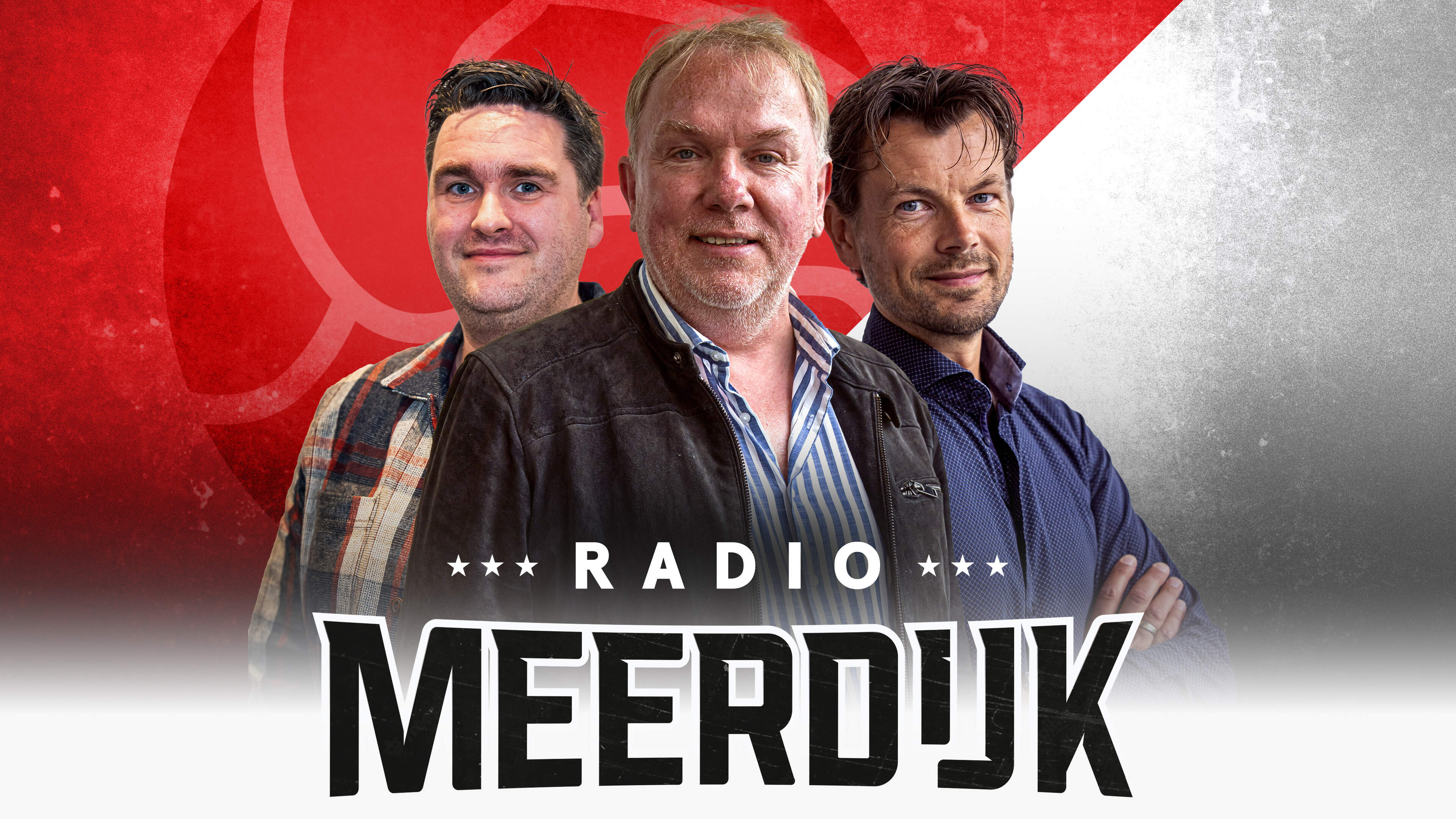 Clubicoon Michel van Oostrum over situatie FC Emmen