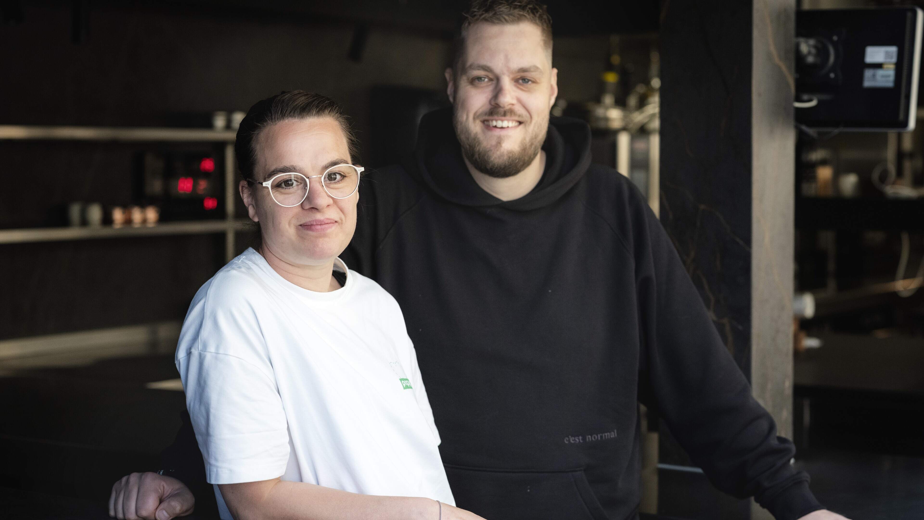 Restaurant Noor blijft open. Rechtbank keurt akkoord met schuldeisers goed