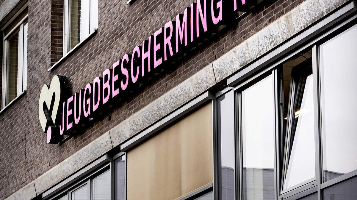 Une adolescente de 15 ans décède à Groningues dans des circonstances suspectes