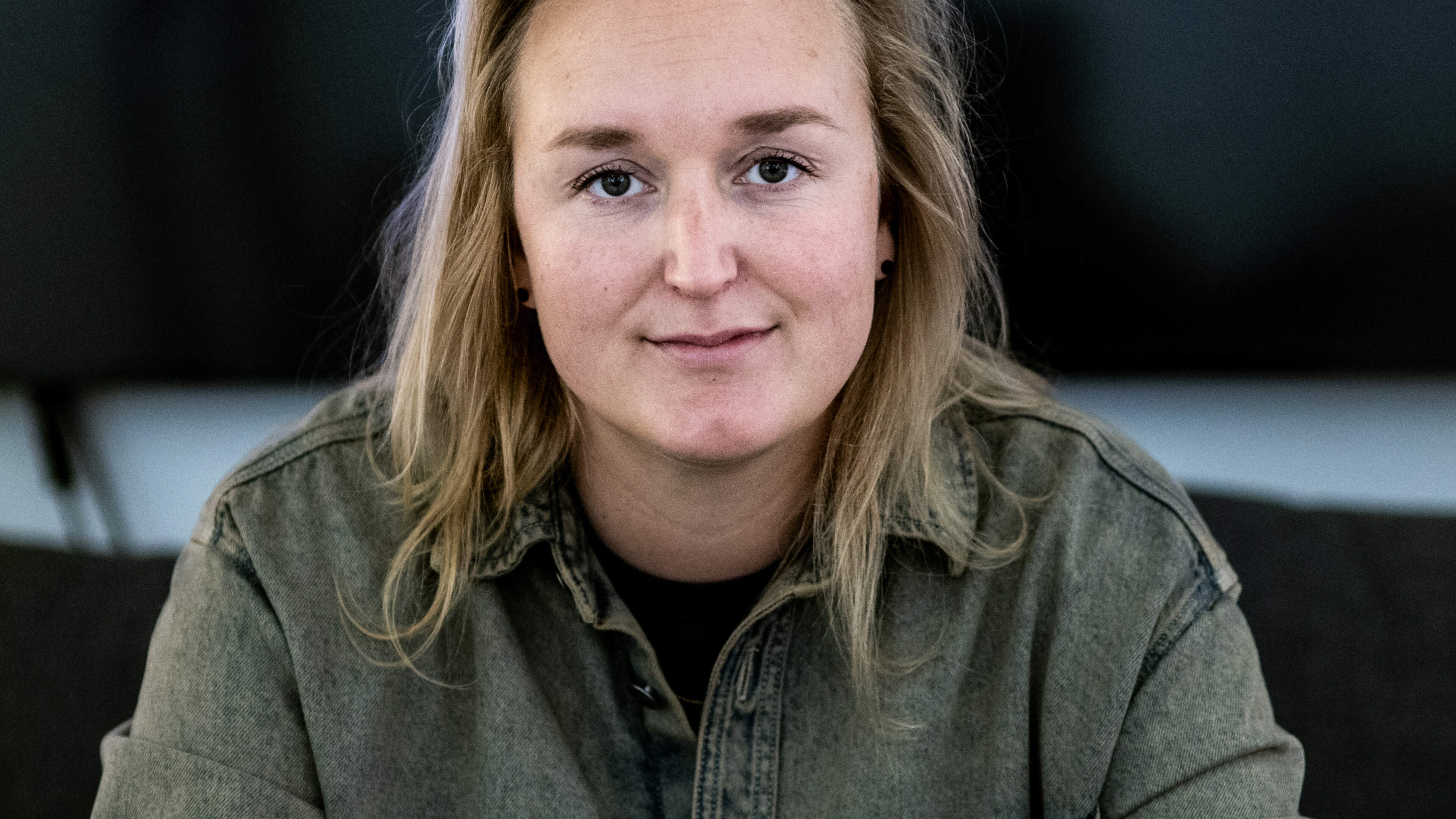 Loes.ai Nederlands alternatief voor ChatGPT: veilig en lokaal