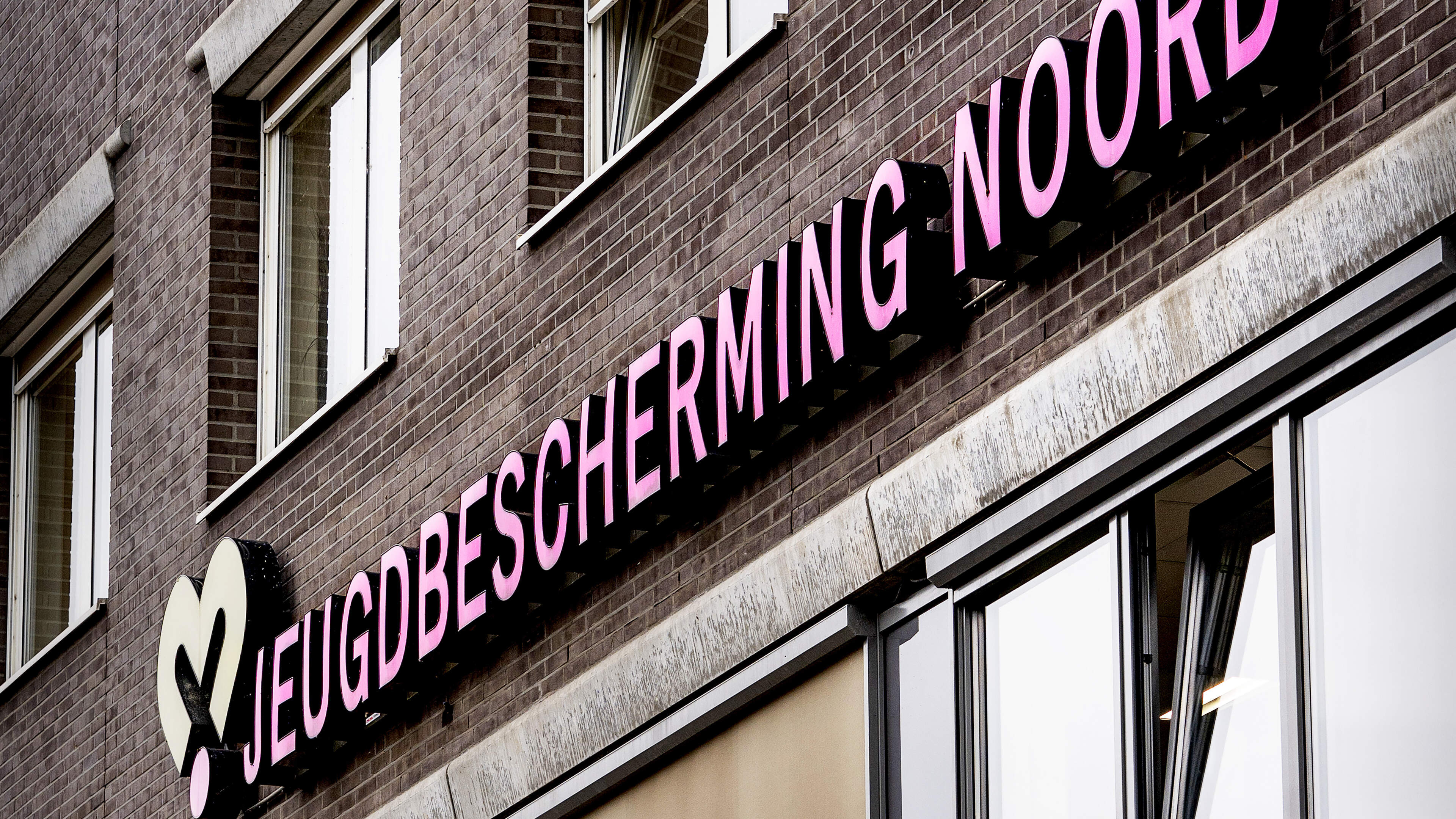 Jeugdbescherming Noord klopt ook bij het stadhuis in Meppel aan voor extra geld: partijen in andere 