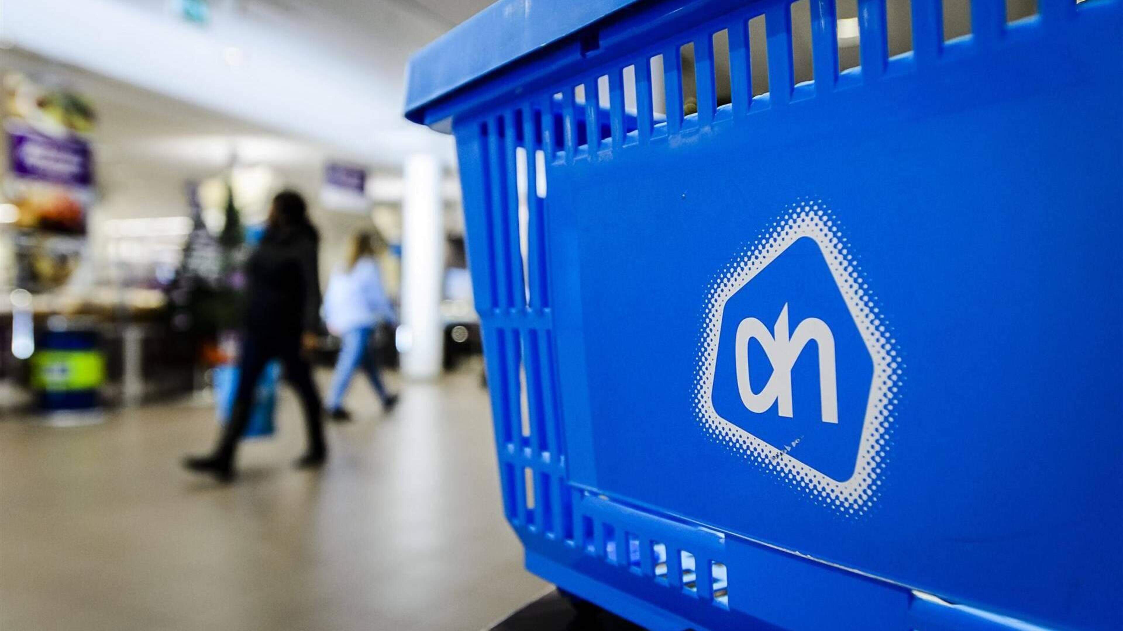 Albert Heijn-supers in Hoogkerk en Zuidhorn mogen niet hele zondag open