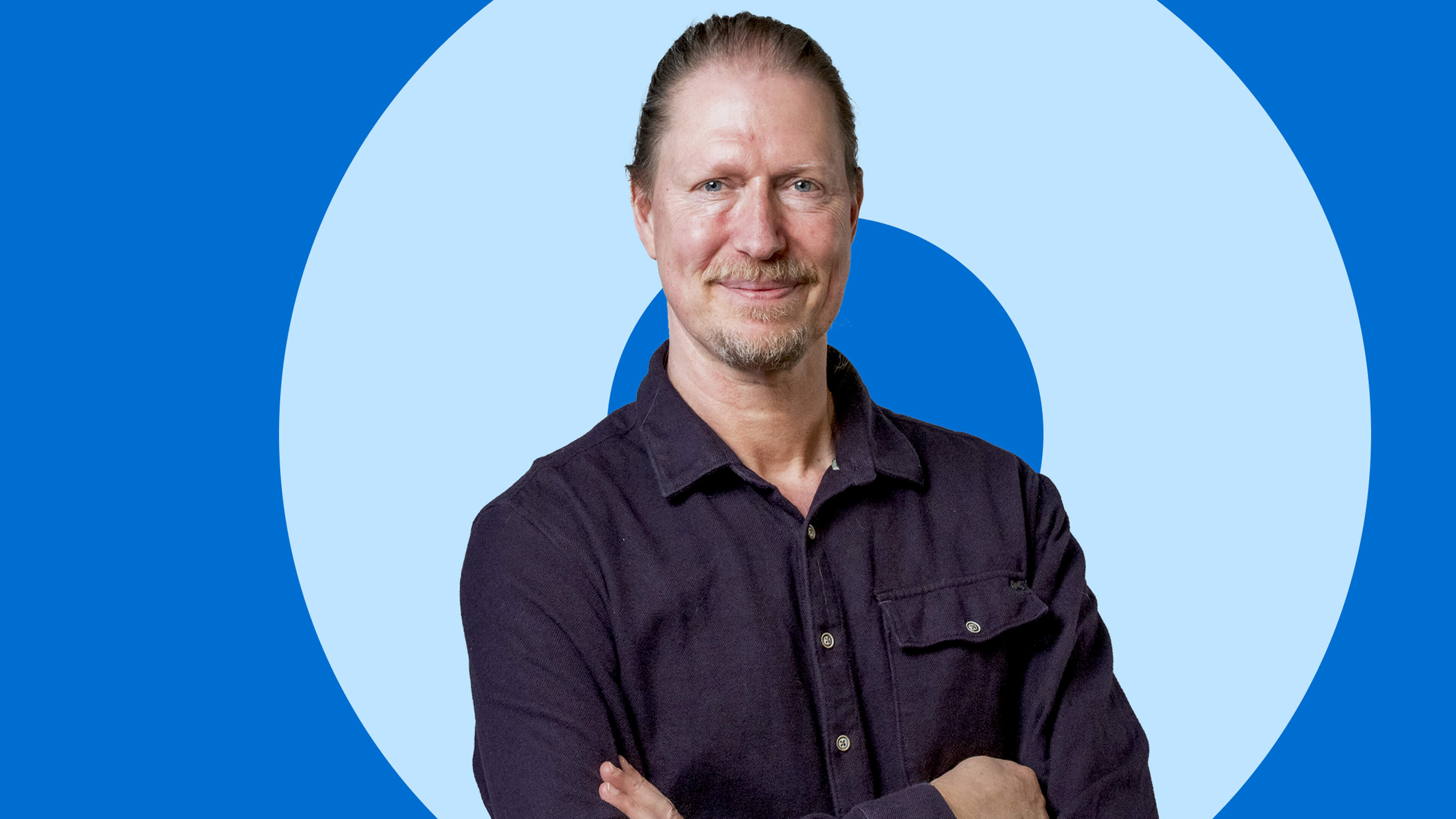 Arend van Wijngaarden, onze man in Den Haag, is kritisch op coalitieakkoord: ‘Vorige kabinet ademde 