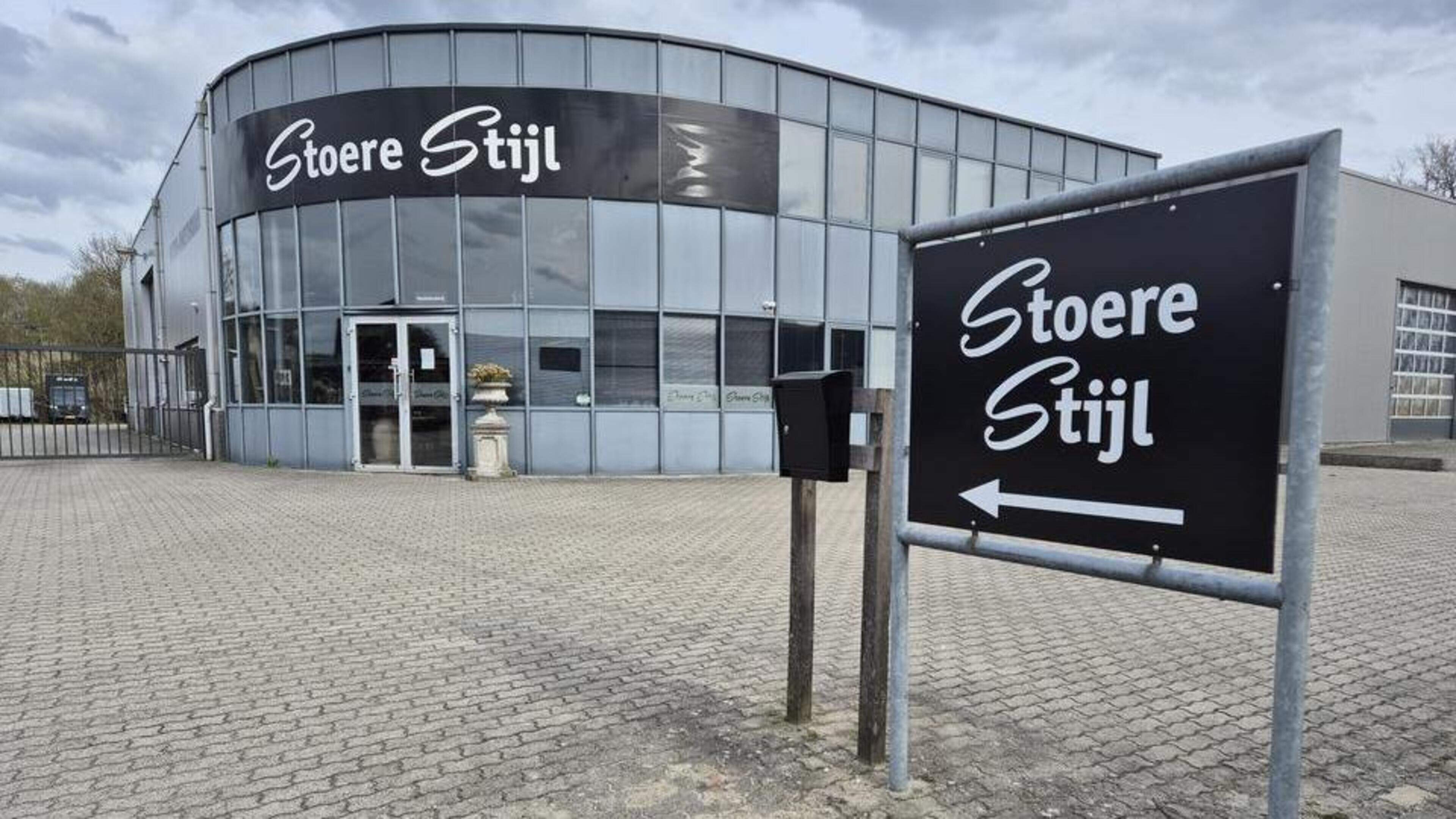 Ondernemersechtpaar Derks strijdbaar na verlies rechtszaak gemeente Emmen. 'Voorlopig inzetten op on