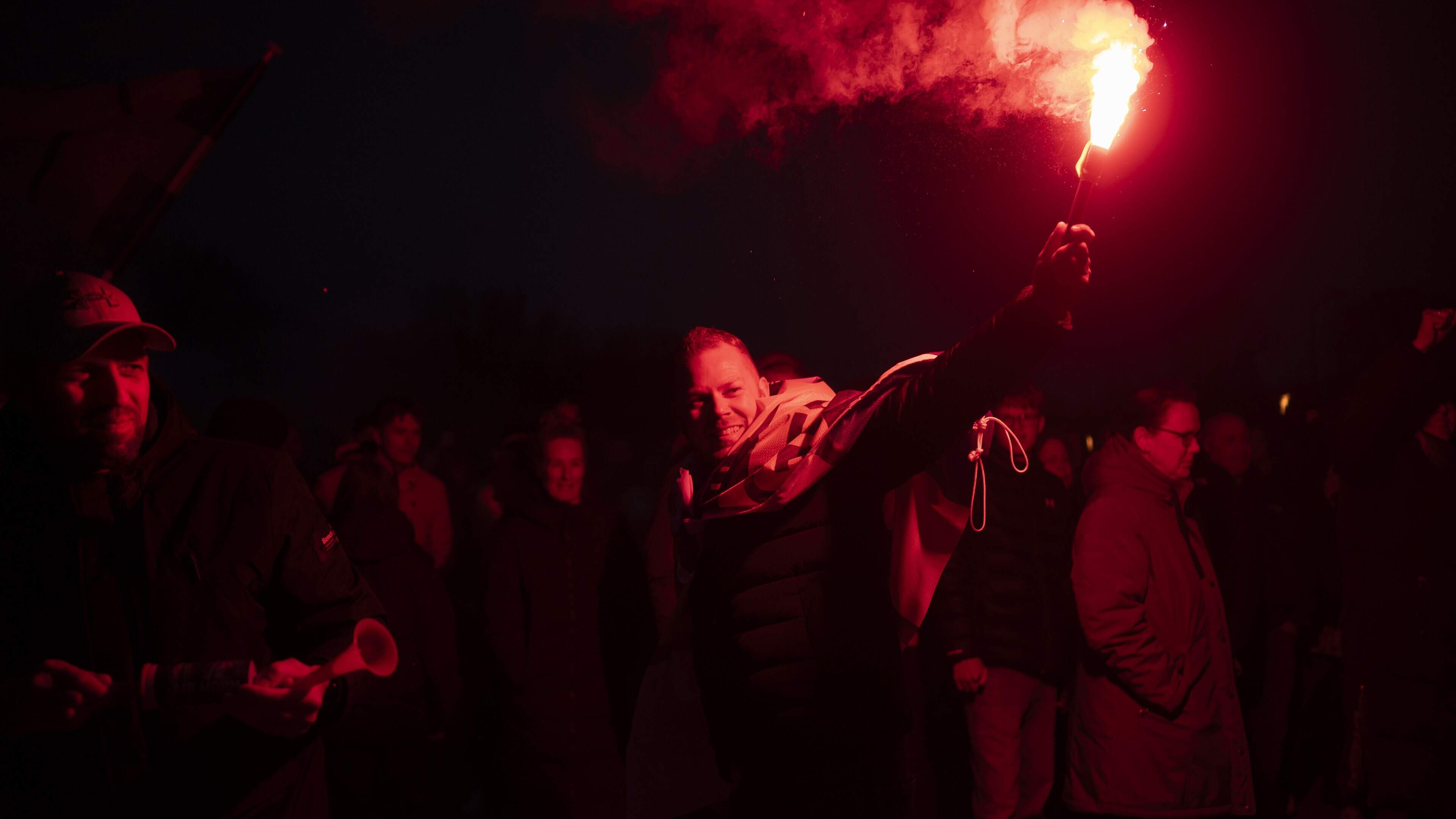 Verenigingen Winsum niet gekend in verlenging noodopvang: Het Hogeland biedt excuses aan
