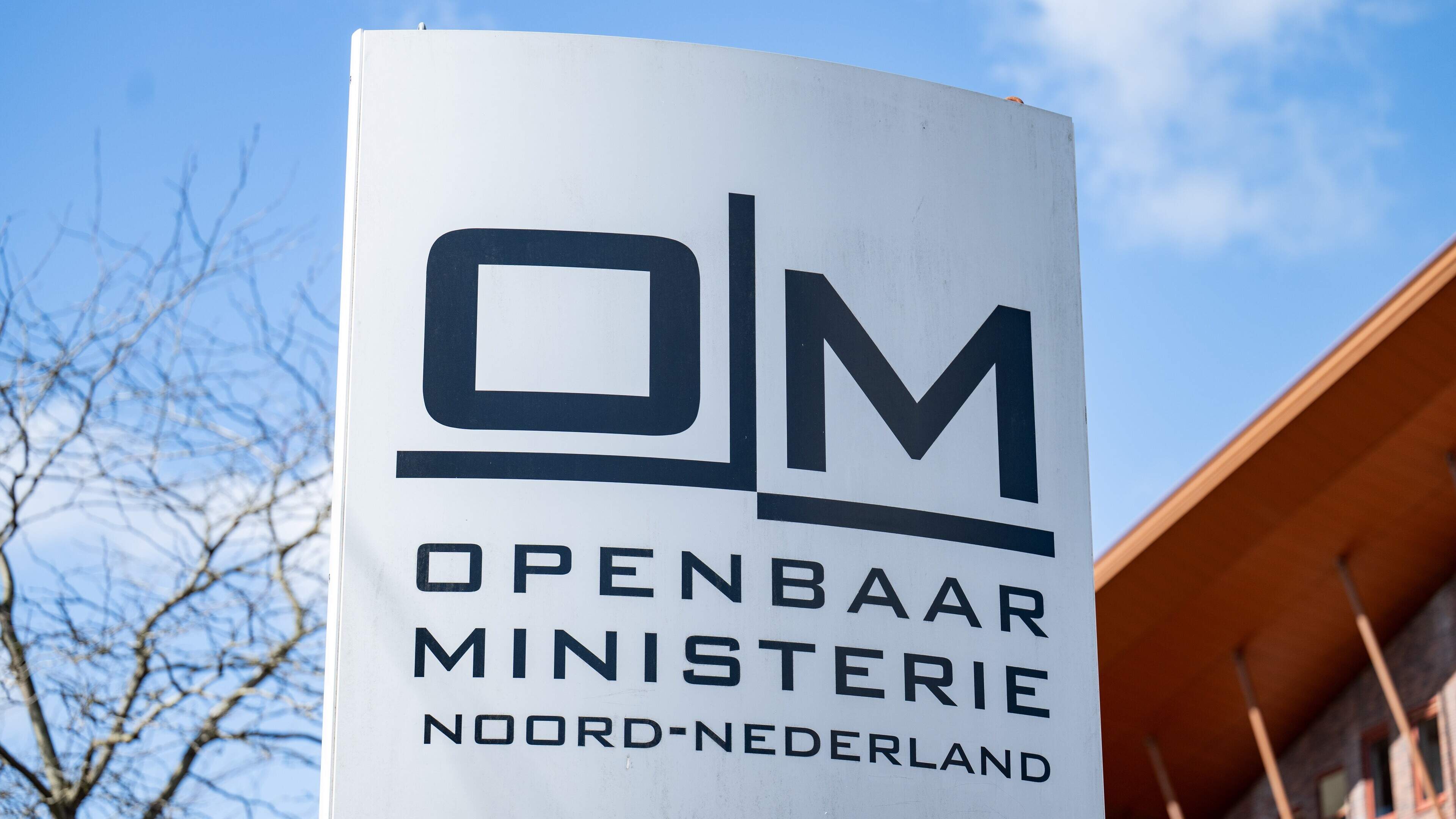 Inwoner Noordwolde (69) zit vast voor zedenmisdrijf in Oosterwolde