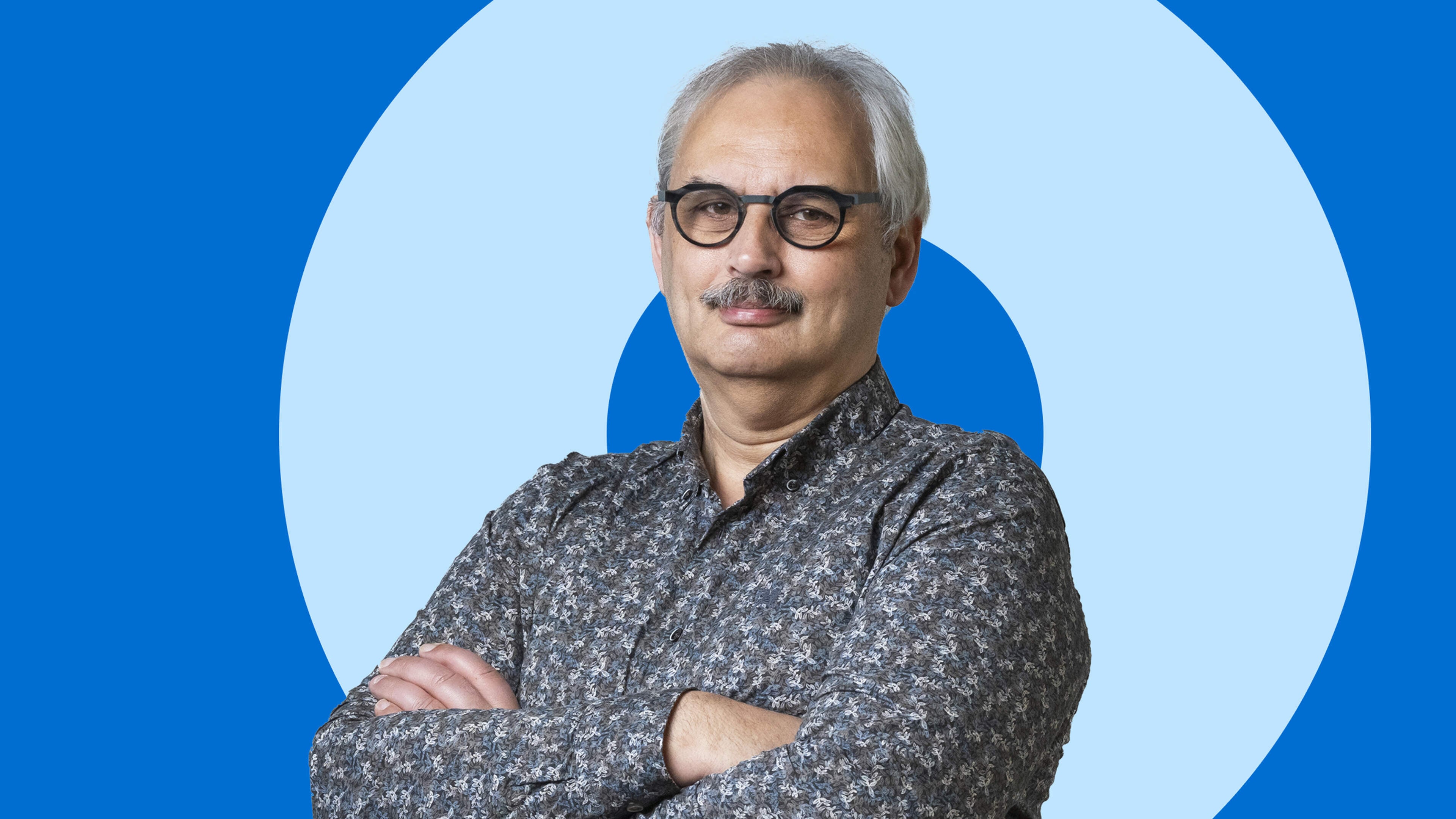 Ouderen met alleen AOW dupe van afschaffen vervoerskorting