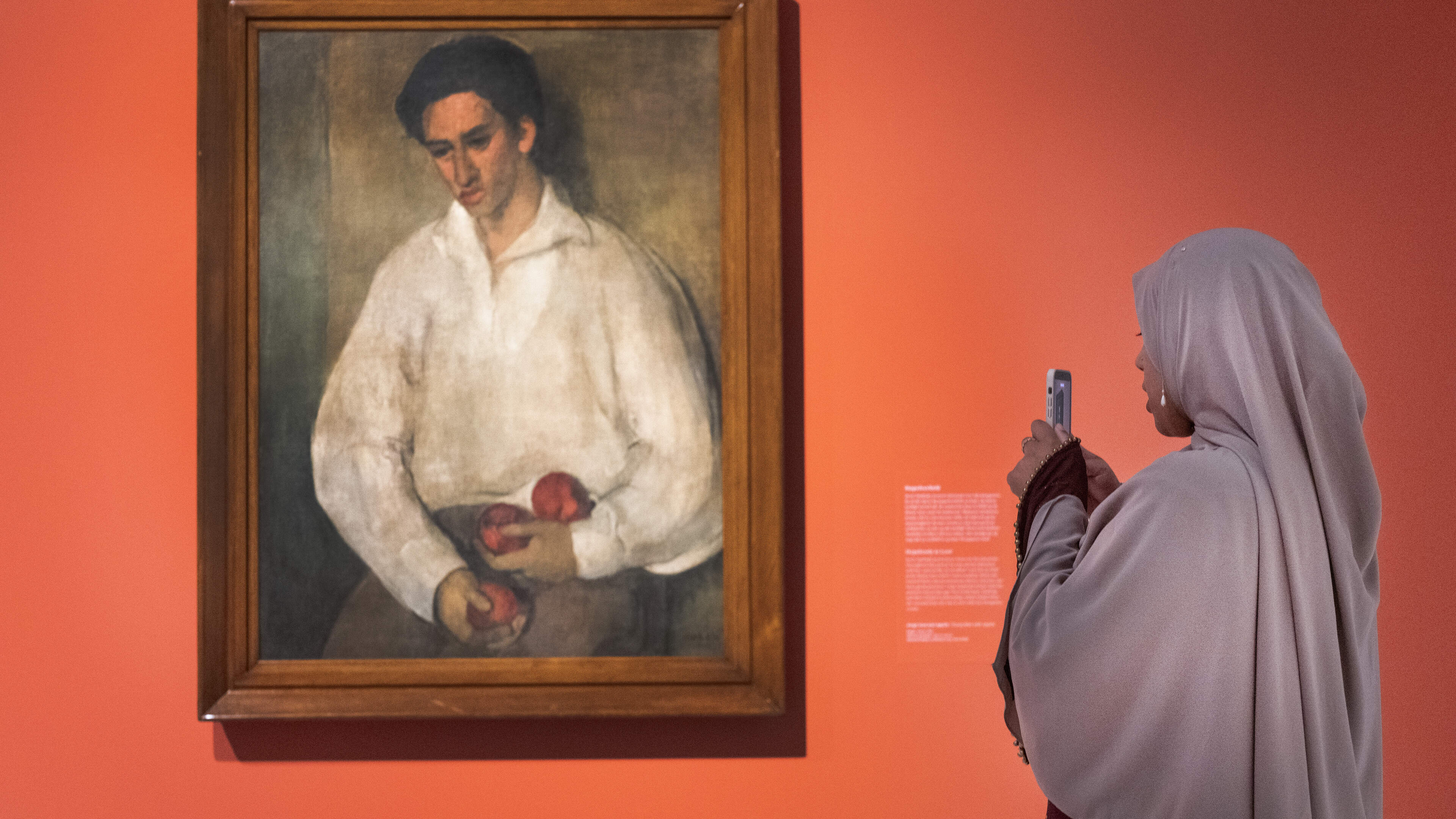 Gratis toegang Drents Museum voor Assenaren op maandagen zomervakantie