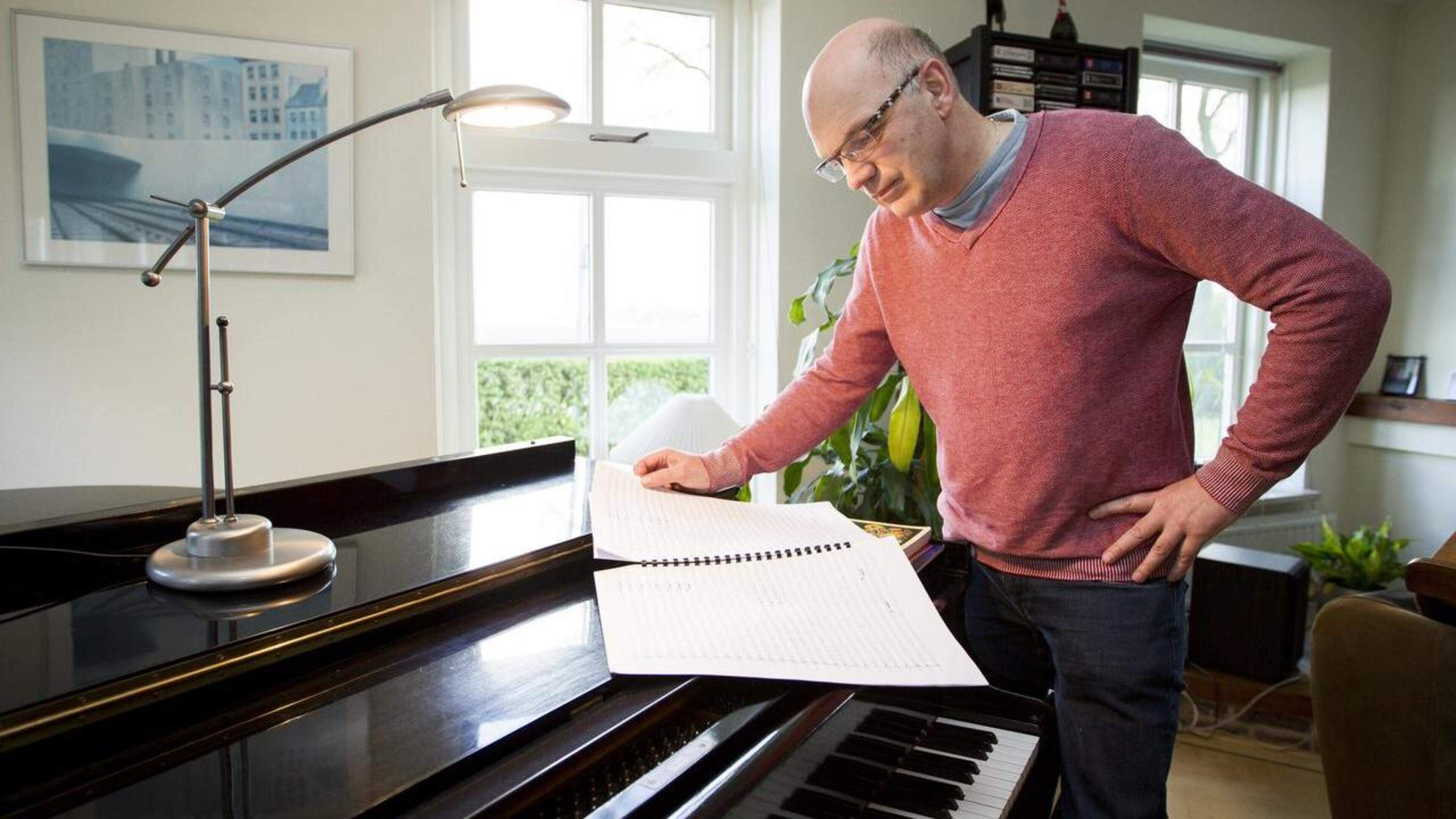 Hymne uit Westerwolde gaat de wereld over