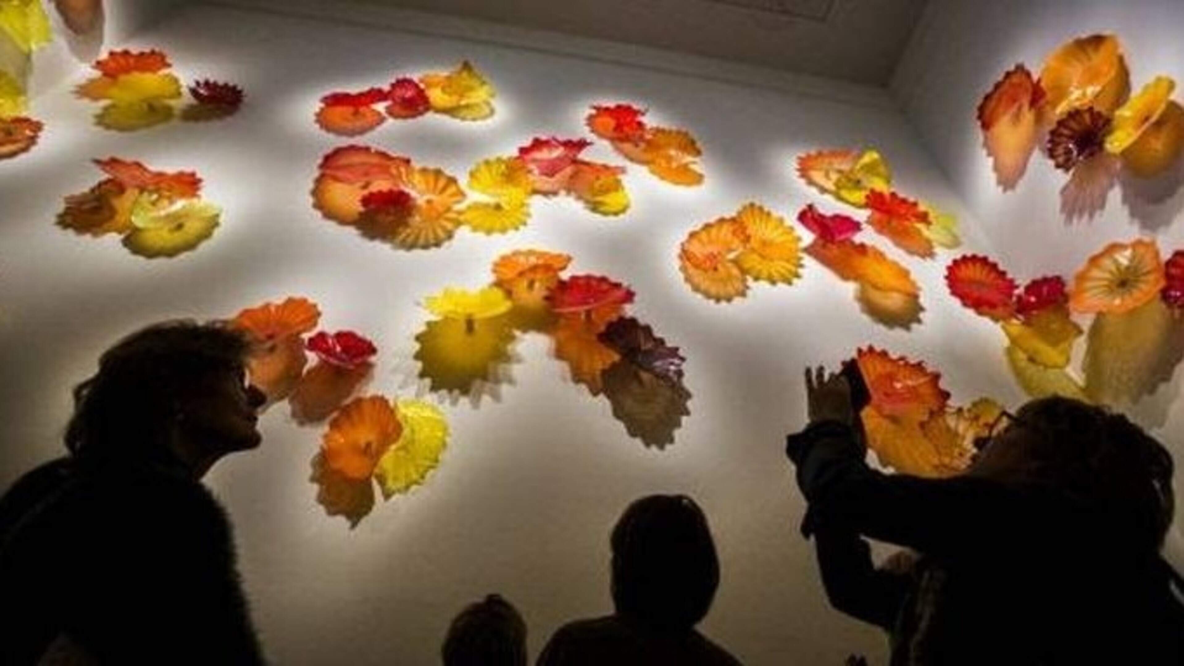 Duurste aankoop ooit van het Groninger Museum verhuist naar Universiteitsbibliotheek